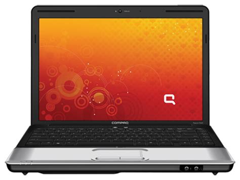 compaq drivers|compaq descargas.
